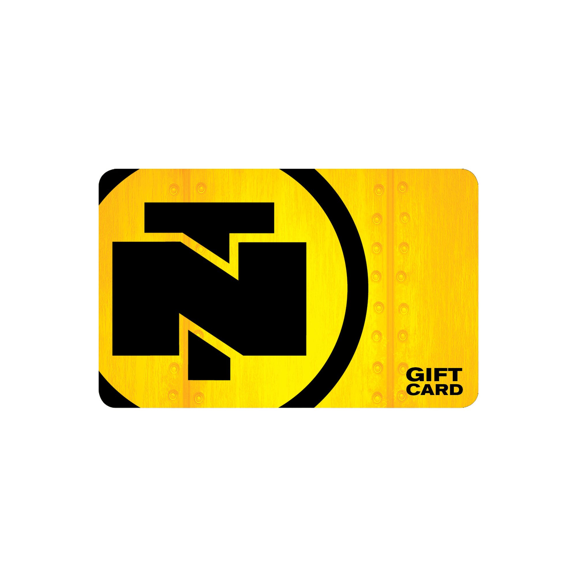 Northern tool business credit